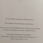 Pekka Vartiainen - Länsimaisen kirjallisuuden historia - pikkukuva 2