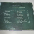 Soinninkajo Vocal Ensemble - Vol. II – CD - pikkukuva 2