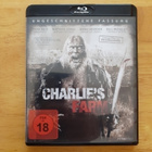 Charlie's Farm BLU-RAY - pikkukuva 1