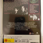 Ed Wood, DVD. Johnny Depp, Tim Burton - pikkukuva 2