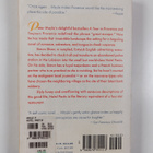 Peter Mayle : Hotel Pastis - A Novel of Provence - pikkukuva 2