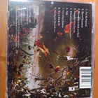CD: Children of Bodom - Relentless Reckless Forever - pikkukuva 3