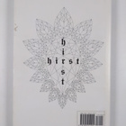 Damien Hirst : For the Love of God - the making of the di... - pikkukuva 2