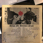 Donovan(lp-levy)faidy tale. - pikkukuva 2