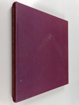 Edwin Lyden : Edwin Lyden : moniääninen todellisuus (1879...