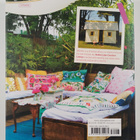 Selina Lake : Outdoor living : an inspirational guide to ... - pikkukuva 2
