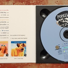 Popatak Vol. 1: Ben's Diapers, The Sugarrush, Cartoon Tree - pikkukuva 2