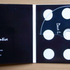 Dave LINDHOLM L. B. Inventive  When The Sun Comes Along CD-S - pikkukuva 2