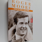Roger Moore : Nimeni on Moore, Roger Moore - pikkukuva 1