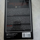 The Ultimate Book of Darts Anne Kramer - pikkukuva 2