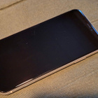 iPhone 11 64GB - pikkukuva 3