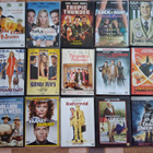 Komediaa 70kpl DVD - pikkukuva 4
