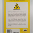 George Monbiot : Bring on the apocalypse : six arguments ... - pikkukuva 2