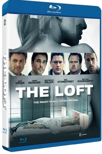 loft	(39 433)	k	-FI-	nordic,	BLU-RAY		karl urban	2014