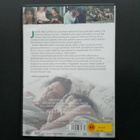 DVD: 35 Something - Kaikki Tai Ei Mitään (Mathilde Seigner) - pikkukuva 2