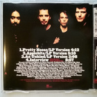 Soundgarden - Pretty Noose CDS - pikkukuva 2