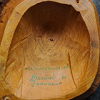 Pahkavati/-kulho - pikkukuva 2