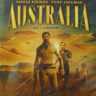 AUSTRALIA BLU-RAY - pikkukuva 1