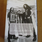 SONATA ARCTICA Marko J. Ollila (Toim) * 1.p. 2014 PAASILINNA - pikkukuva 2