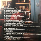 Pate Mustajärvi Vol. 4 CD - pikkukuva 2
