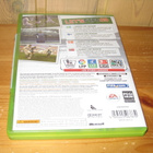 XBOX 360 FIFA 09 - pikkukuva 3