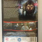Prey [DVD] Disc Maas (2016) UUSI - pikkukuva 2