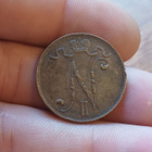 5 Penniä 1910 parempi vuosi - pikkukuva 2