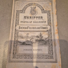 Ur Finlands historie (Helsingfors 1884) - pikkukuva 1