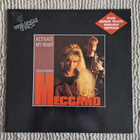 Meccano - Activate My Heart - pikkukuva 1