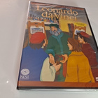 Leonardo da Vinci (DVD) - pikkukuva 1