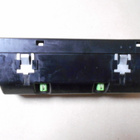 Monitoiminäyttö GM 90478319. Opel Astra F, 1994-1998 - pikkukuva 2