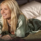 Country Strong Dvd - pikkukuva 4