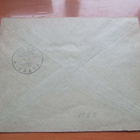 1922 Kemijärvi R liikekuori - pikkukuva 2