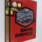 Nauru sodalle 1-2 : sotiemme huumoria 1939-44 - pikkukuva 1