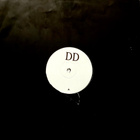 DURAN DURAN: Violence of Summer / Yo bad azizi. 12" PROMO - pikkukuva 1