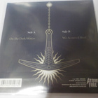 AMORPHIS - ON THE DARK WATERS UUSI 7'' SINGLE - pikkukuva 2