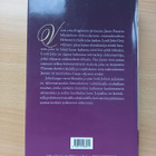 Diana Gabaldon: Skottilainen vanki, 1.p - pikkukuva 2