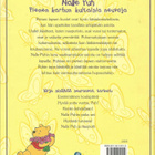 Nalle Puh - Pienen karhun kultaisia neuvoja - pikkukuva 4