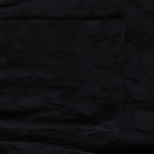 MARIMEKKO LEGGINGSIT  KOKO XL - pikkukuva 4