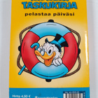 Walt Disney : Ankat oikopolulla - pikkukuva 2