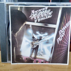 April Wine - Power Play CD - pikkukuva 1