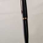 Montblanc 342 - pikkukuva 4