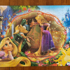 Disney palapelit 4 kpl (104 - 250 palaa) - pikkukuva 5
