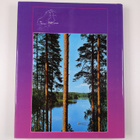 Suomi - Finland - Finnland - pikkukuva 2