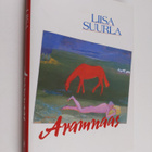 Liisa Suurla : Aramnaas - pikkukuva 1