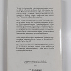 Peter von Bagh : Olavi Virta - pikkukuva 2