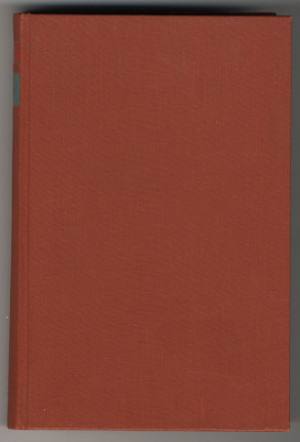 John Fowles: Neitoperho (1.p., 1964)