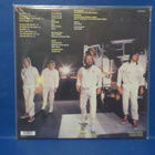 JETHRO TULL - A M/M 2021 REMASTERED REISSUE 180G LP - pikkukuva 2