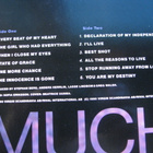 CAROLA - Much More - pikkukuva 2