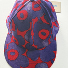 MARIMEKKO KIOSKI UNIKKO LIPPALAKKI *UUSI* - pikkukuva 1